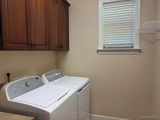 9207 Albury Ct — Photo 26