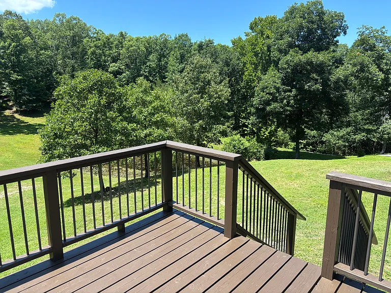 892 Bald Mountain Rd — Photo 27