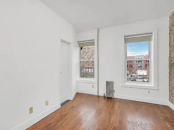 4th image of 183 Park Ave #2A