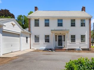 48 Marilyn Rd, Milton, MA 02186