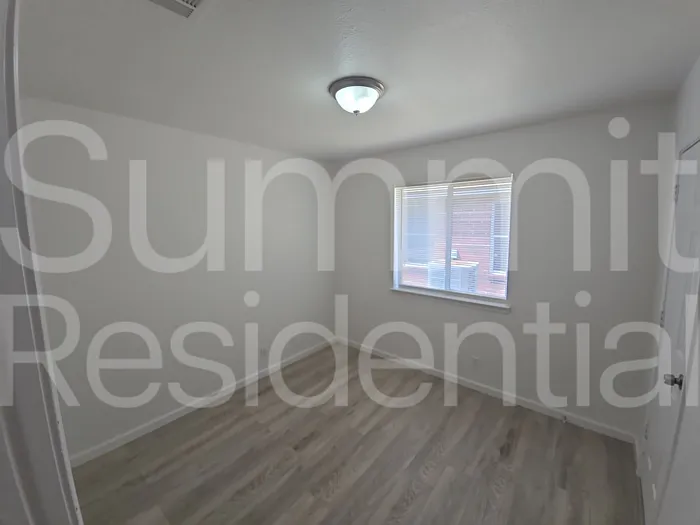 14505 Highsmith St — Photo 13
