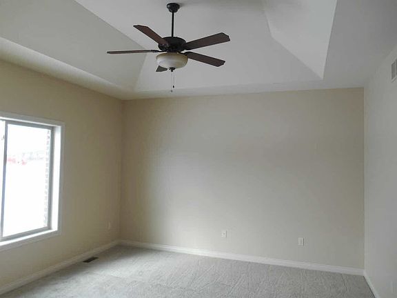 4th image of 15543 Orchard Meadows Dr