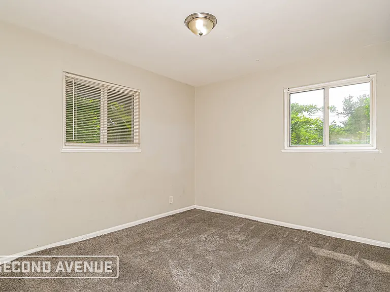 232 McAlpine Dr — Photo 14