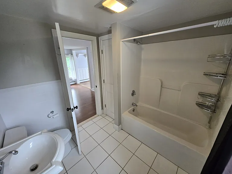 20 Norwich Rd #2 — Photo 4