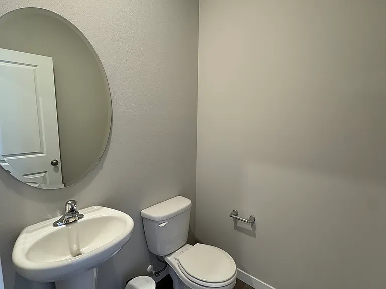 2902 Longhorn Loop — Photo 6