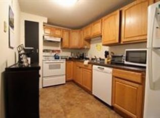 688 Boston Post Rd E APT 128, Marlborough, MA 01752