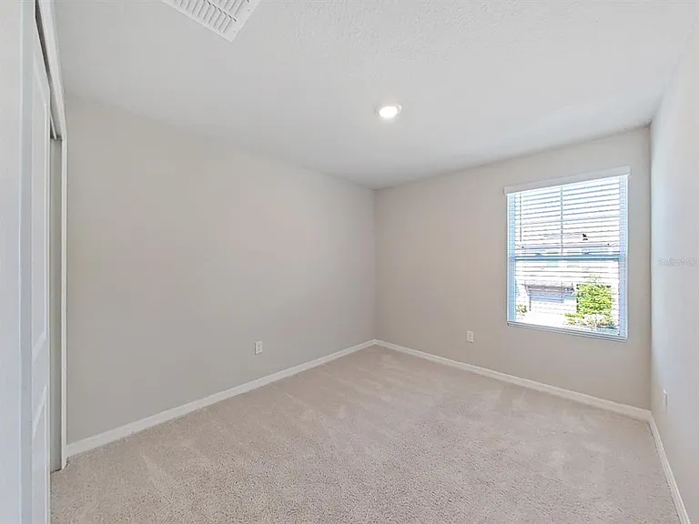2763 Scarlet Bay Pl — Photo 26