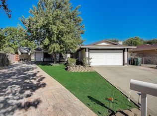 228 Quadra Ave, Rio Linda, CA 95673