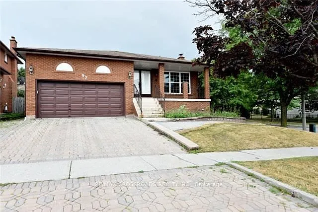 97 Raymerville Dr #BACK — Photo 1