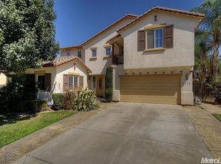 2205 Excelsior Way, Modesto, CA 95356