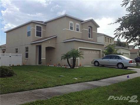 1st image of 26942 Cotton Key Ln