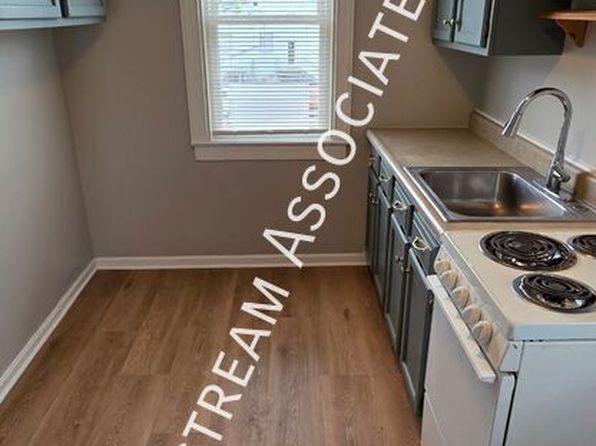 2904 Park Ter #2
