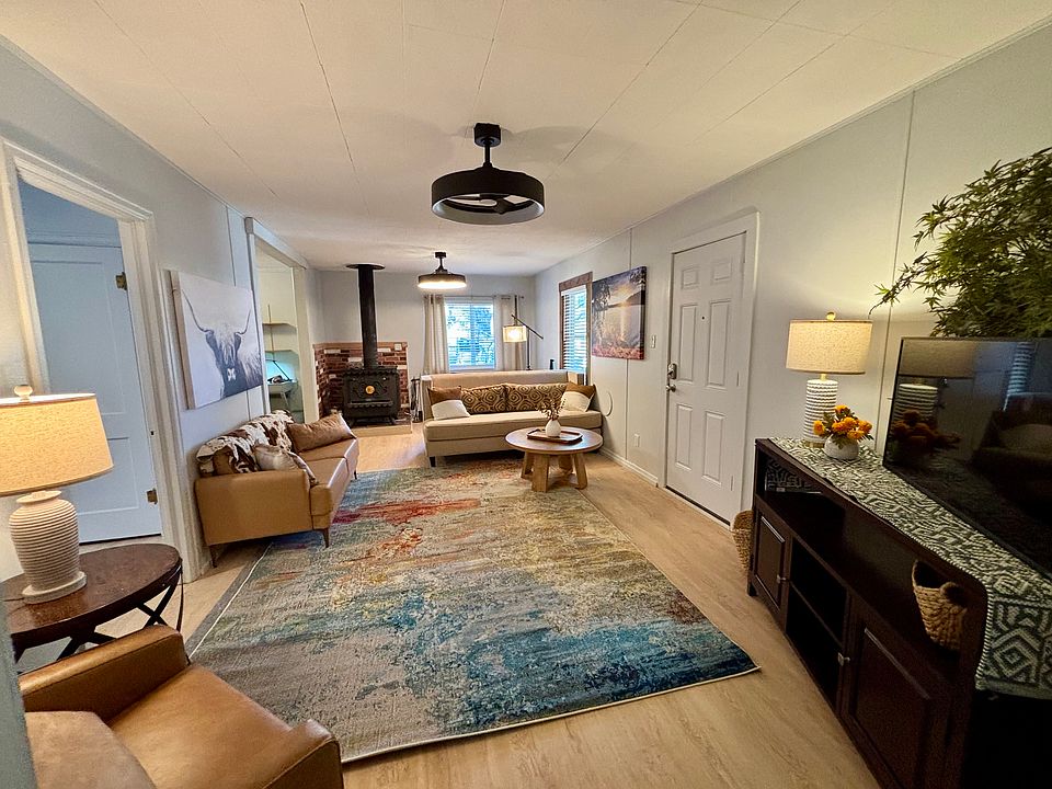 1st image of (Undisclosed Address)