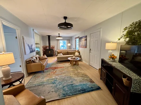 45 Animosa Dr, Durango, CO 81301