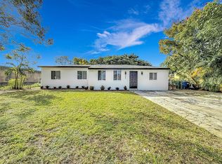 644 NW 146th St, Miami, FL 33168