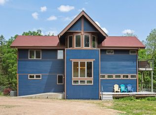 296 Norman Ridge Dr, Bloomington, MN 55437