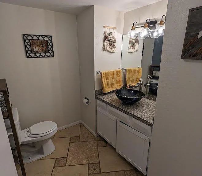 14409 W 32nd Ave — Photo 9