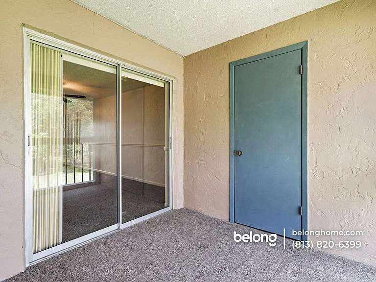 11201 122nd Ave #138 — Photo 8