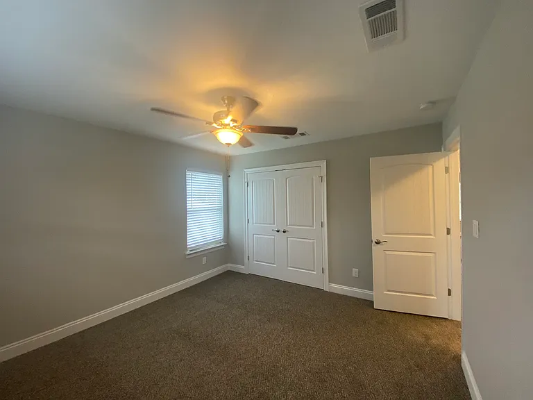 8461 Laredo St — Photo 42