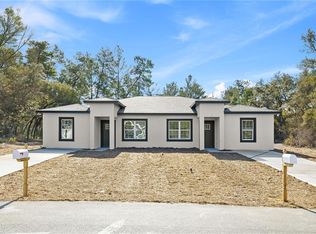 16054 SW 29th Court Rd, Ocala, FL 34473