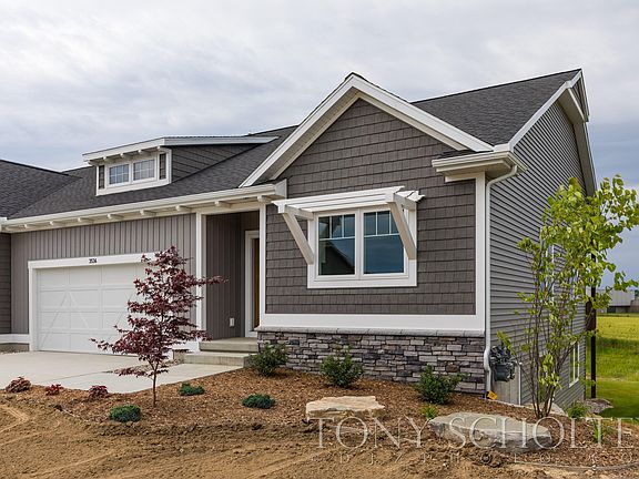 2nd image of 3442 Golden Eagle Way #24