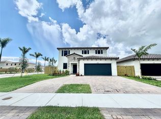 11904 SW 240th St, Homestead, FL 33032