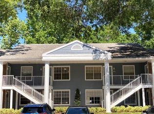 5461 Lake Margaret Dr #106, Orlando, FL 32812