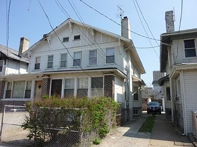 1st image of 3520 Neptune Ave