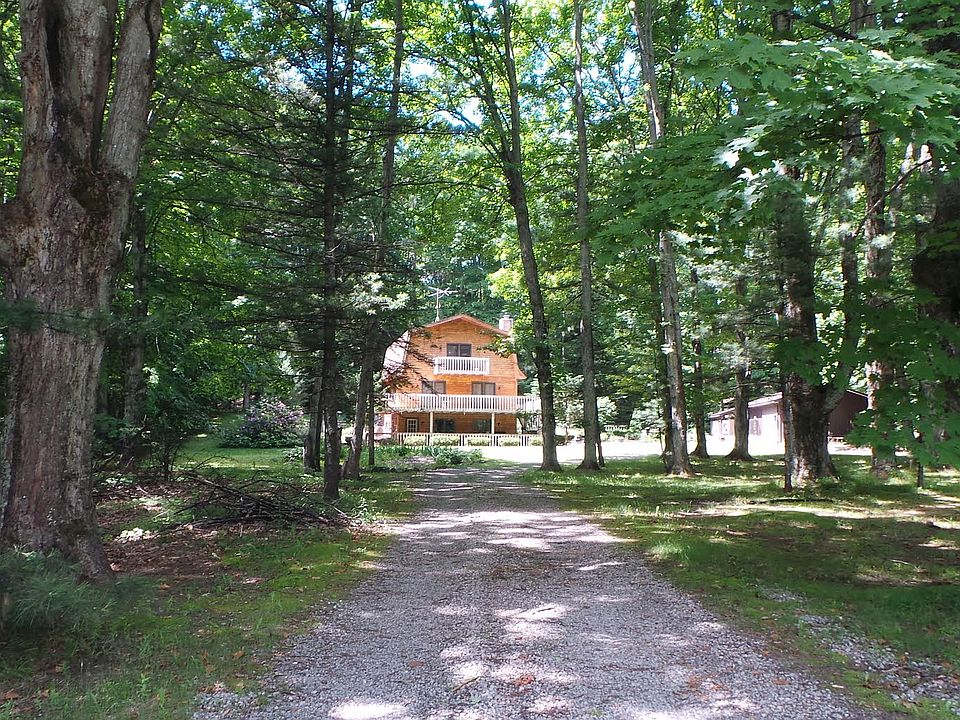 1st image of 11739 Fisher Dr