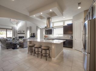 6343 Comfrey Rd NW, Albuquerque, NM 87120