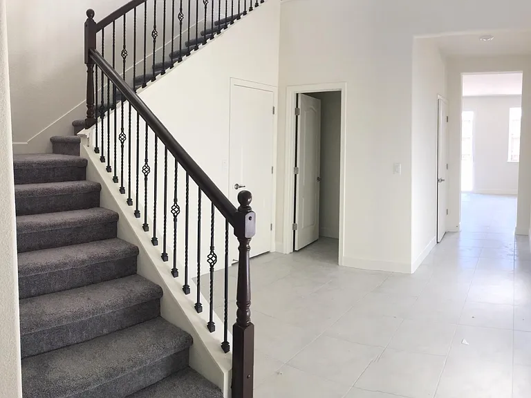 2110 Bishop Pine St — Photo 18