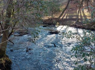 193 Opossum Rd, Blairsville, GA 30512