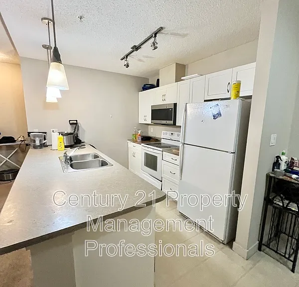 136 C Sandpiper Rd #315 — Photo 1