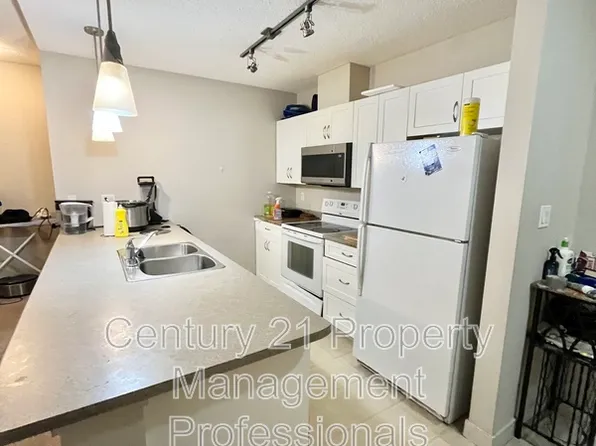 136 Sandpiper Rd #315, Wood Buffalo, AB T9K 0J7