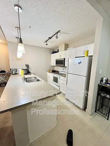 136 C Sandpiper Rd #315 Photo 1 136 C Sandpiper Rd #315 Photo 1
