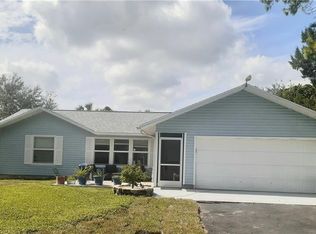 1281 15th St SW, Naples, FL 34117