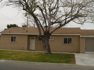 5596 Challen Ave, Riverside, CA 92503