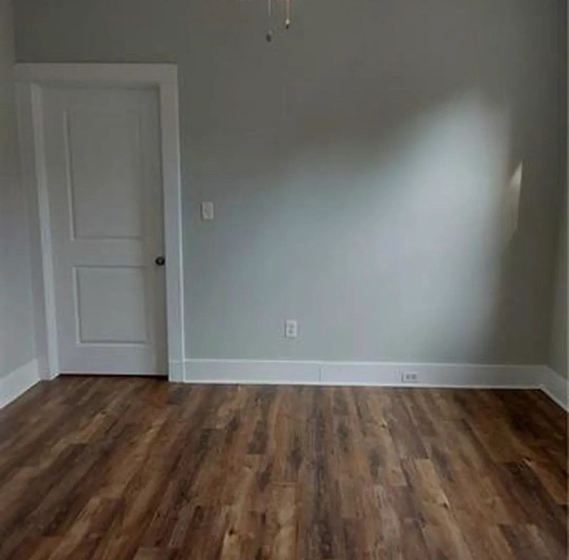 230 Aris Ave — Photo 2