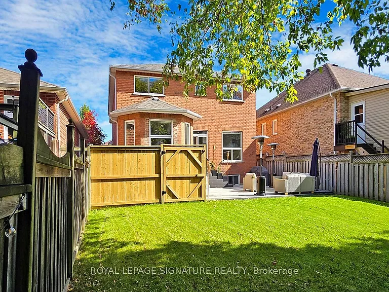 75 Canoe Ct — Photo 41