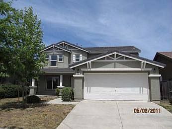 1st image of 1353 Paddington Way