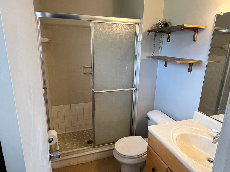 2257 Palmwood Dr — Photo 5
