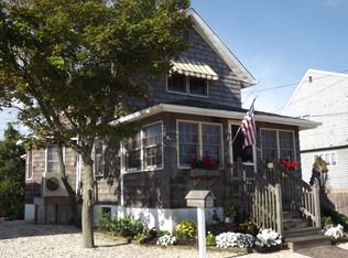 102 Kerr Ave, Lavallette, NJ 08735