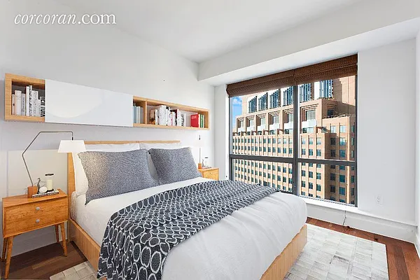 Sold by Corcoran | media 4