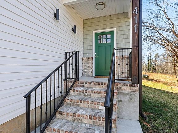 4th image of 411 Motif Ln