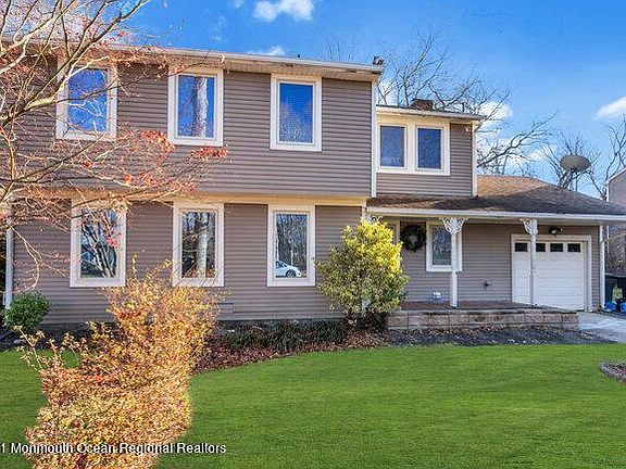 2nd image of 649 Weston Dr