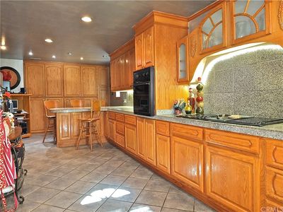 4154 Ocana Ave, Lakewood, CA, 90713