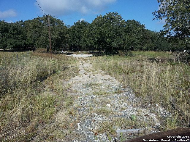 1st image of 2600 County Road 241