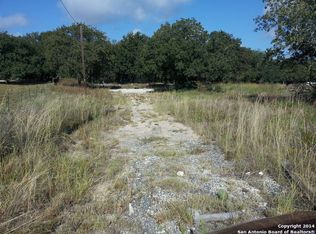 2600 County Road 241, Hondo, TX 78861