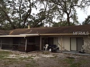 5th image of 3610 Arlington Oaks Ct
