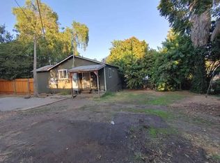 3128 Central Ave, Spring Valley, CA 91977